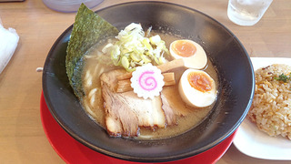 20180513_ramen01.jpg