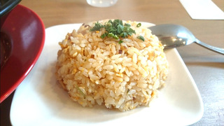 20180513_ramen02.jpg
