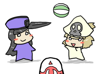 20180513_showa_heisei.png