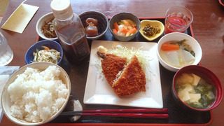 20180519_gohan.jpg