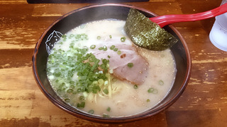 20180523_ramen.jpg