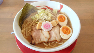 20180526_ramen.jpg