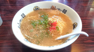 20180602_ramen.jpg