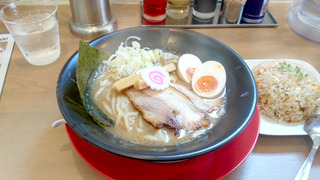 20180603_ramen01.jpg