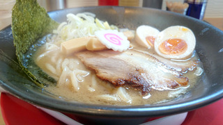 20180603_ramen02.jpg
