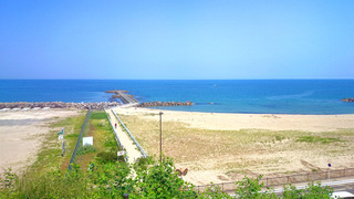 20180603_umi.jpg