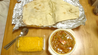 20180609_curry01.jpg