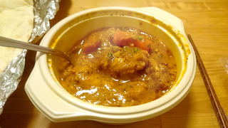 20180609_curry02.jpg