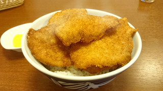 20180616_tnkt05_ktdn.jpg