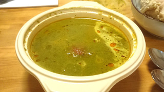 20180620_curry.jpg