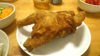 20180623_hanmiage.jpg