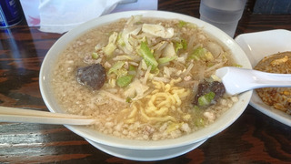 20180624_ramen01_sabrmiso.jpg