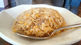 20180624_ramen02_chahan.jpg