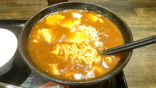 20180630_ramen01.jpg