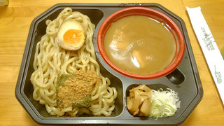 20180704_ramen.jpg