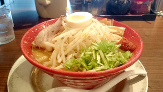 20180707_ramen01.jpg