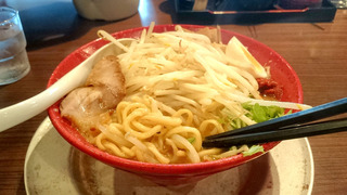 20180707_ramen02.jpg