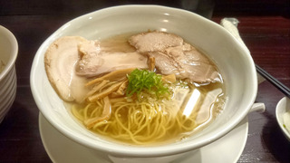 20180708_ramen01.jpg