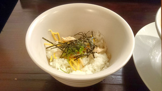 20180708_ramen02.jpg