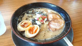 20180714_ramen.jpg