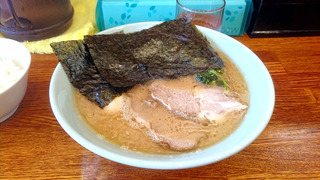 20180715_ramen01.jpg