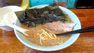 20180715_ramen02.jpg