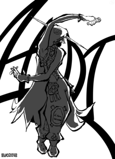 20180716_evo2018_zadi.png