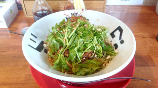 20180721_ramen01.jpg