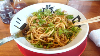 20180721_ramen02.jpg