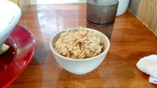 20180721_ramen03.jpg