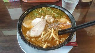 20180728_ramen.jpg