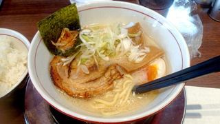 20180804_ramen.jpg