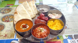 20180811_curry01.jpg