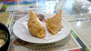20180811_curry02.jpg