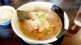 20180812_ramen01.jpg