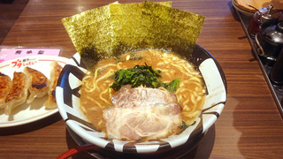 20180818_ramen01.jpg