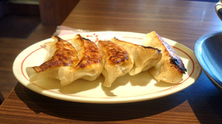20180818_ramen02_gyoza.jpg