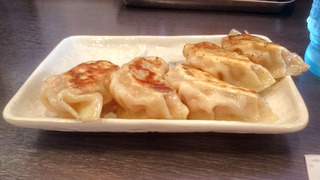 20180819_ramen02_gyoza.jpg