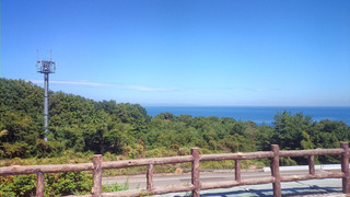 20180822_sore01_yoneyama01.jpg