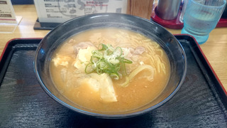 20180822_sore03_ramen.jpg