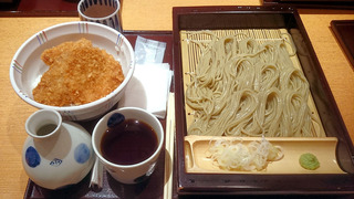 20180822_sore10_soba.jpg
