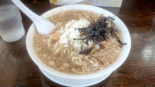 20180826_ramen01.jpg