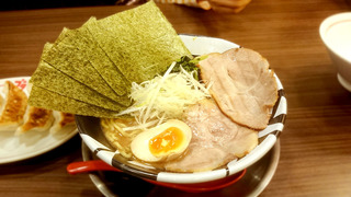 20180902_ramen01.jpg