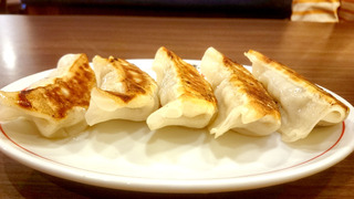 20180902_ramen02_gyoza.jpg