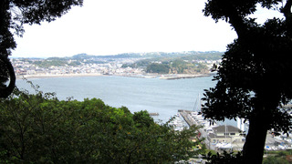 20180906_enoshima01.jpg