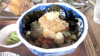 20180906_enoshimagoya01.jpg
