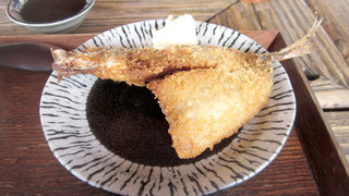 20180906_enoshimagoya02.jpg