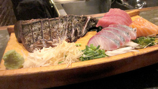 20180906_sakasa01.jpg