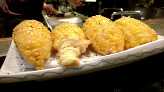 20180906_sakasa02.jpg