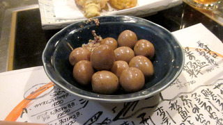 20180906_sakasa03.jpg